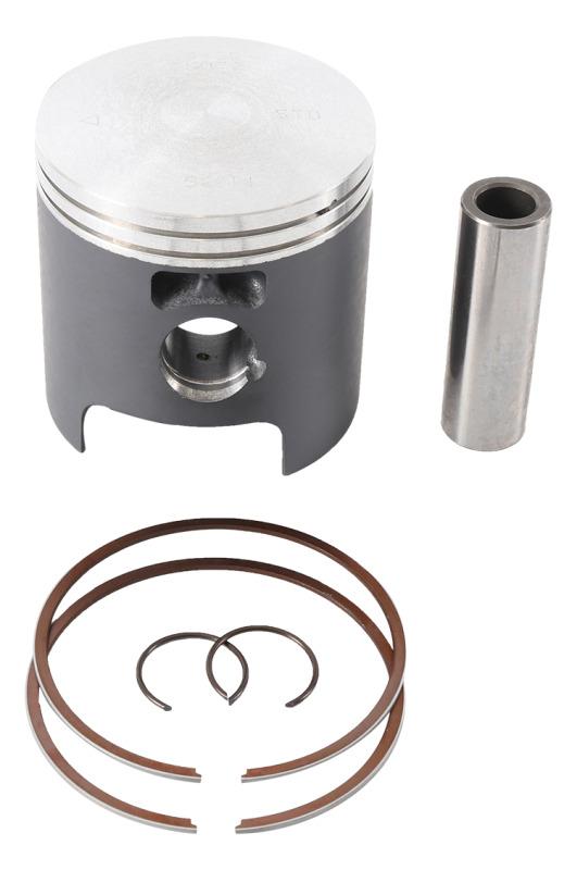 Vertex Pistons 23614A