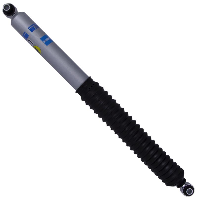 Bilstein 33-316321