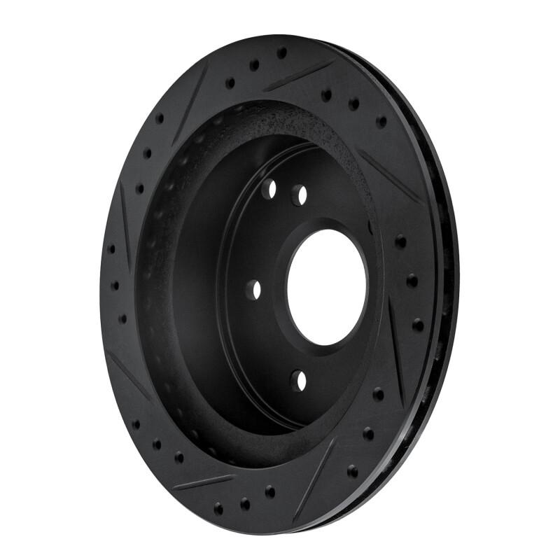 R1 Concepts ECB-47016R