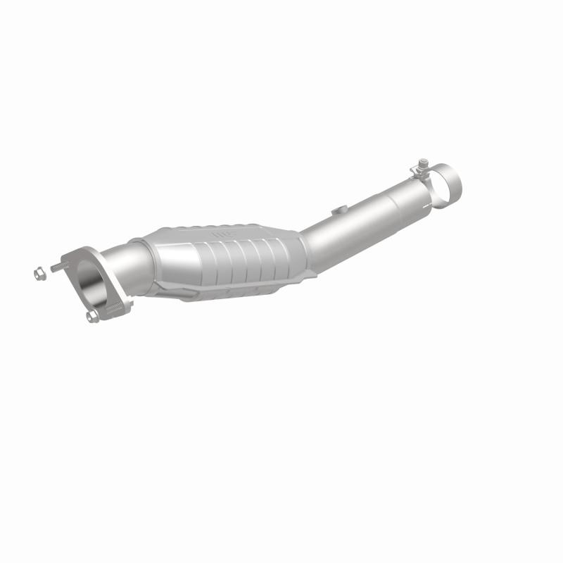 Magnaflow 24148