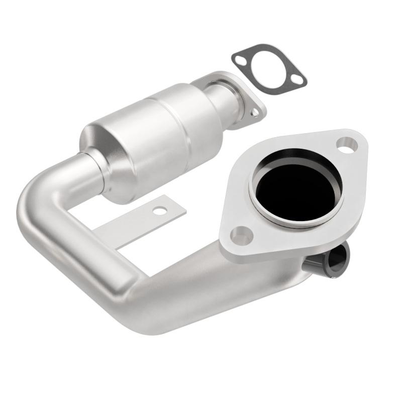 Magnaflow 50137