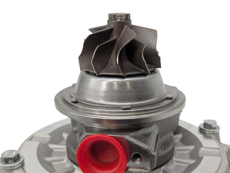 Forced Performance 2805050