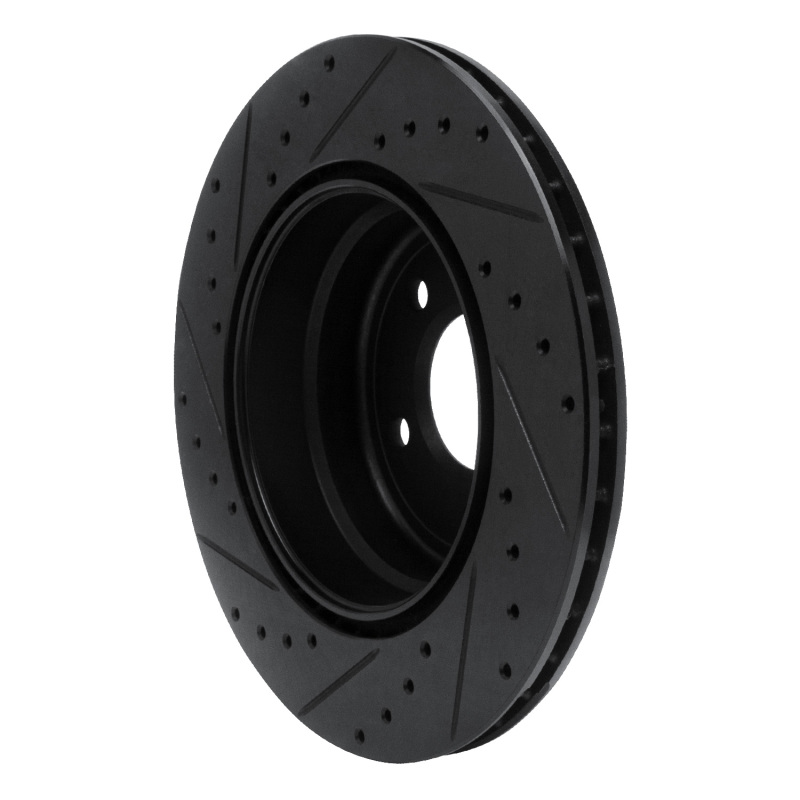 R1 Concepts ECB-31090R