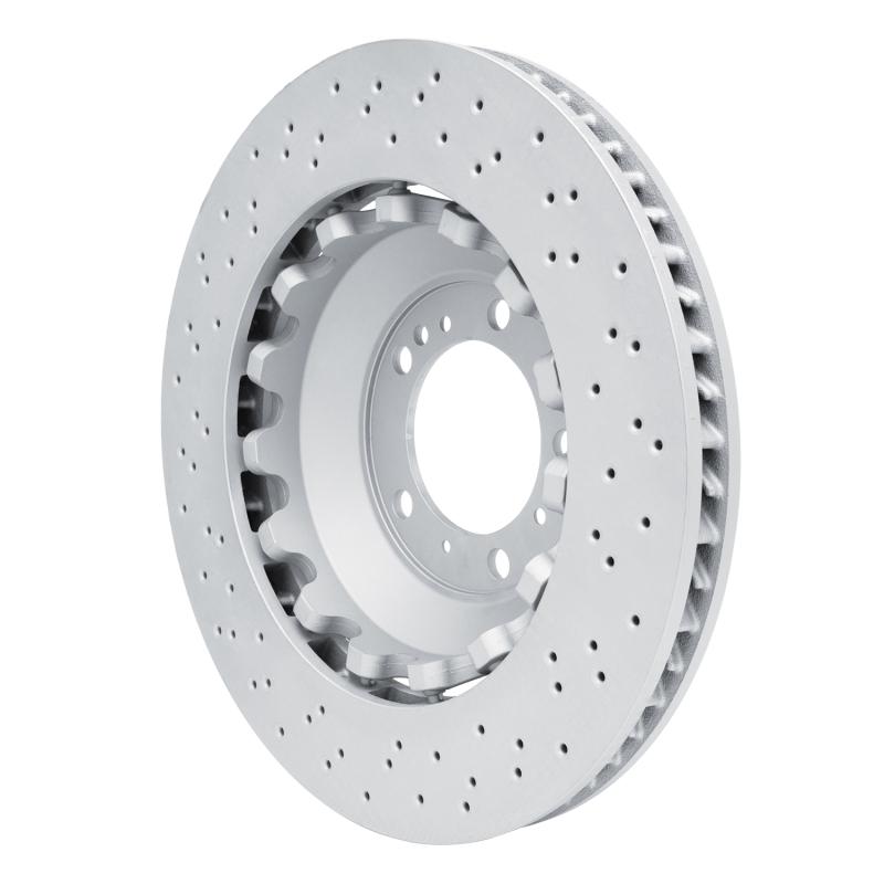 R1 Concepts PXP-02087DA