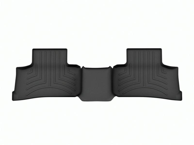 WeatherTech 4418122