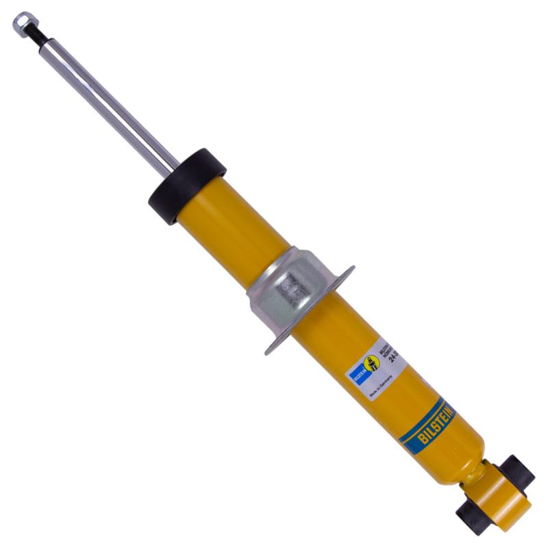 Bilstein 24-305174