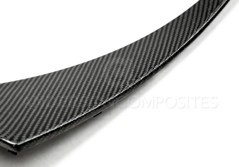 Anderson Composites AC-RMG14CHC7-OE