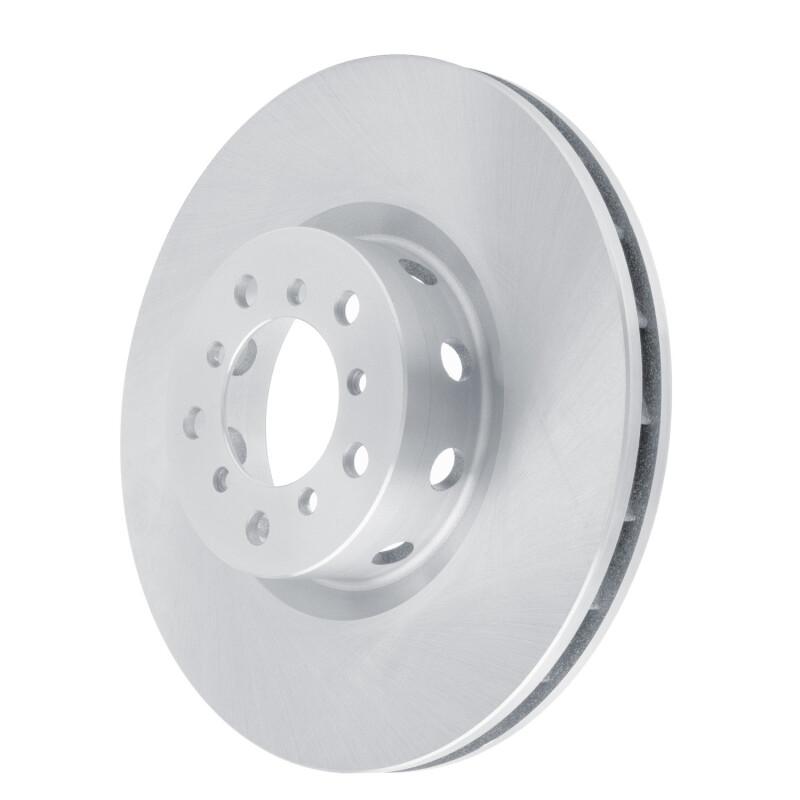 R1 Concepts ERE-31056D