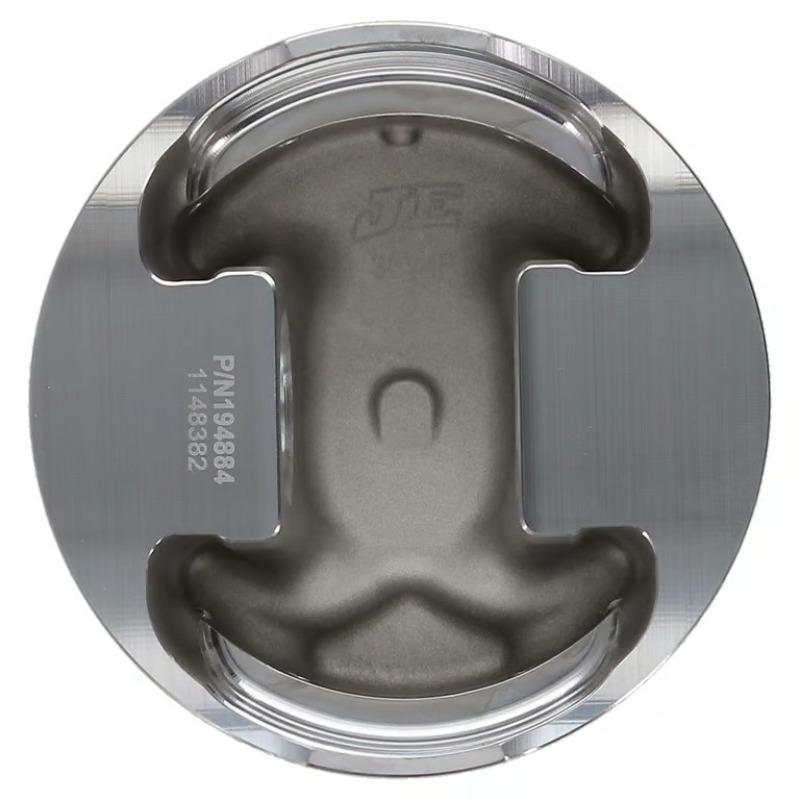 JE Pistons 194884