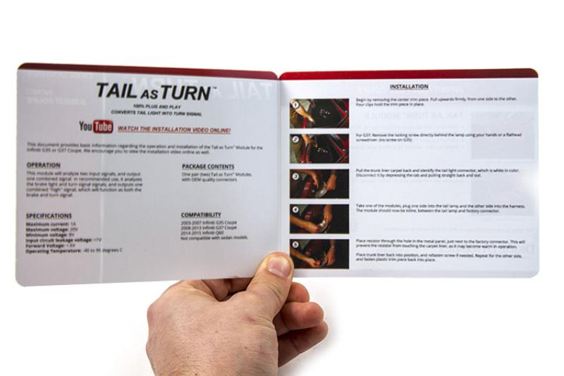 Diode Dynamics DD3011