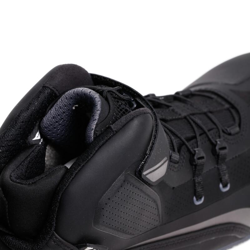 Dainese 2017700025-604-44