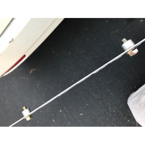 BLOX Racing BXAC-00422