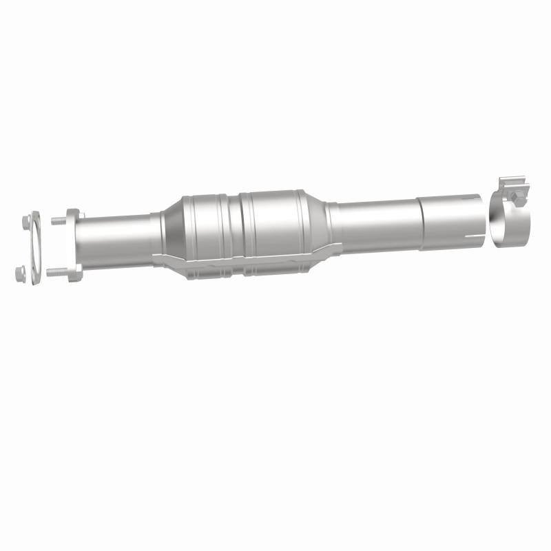 Magnaflow 52107