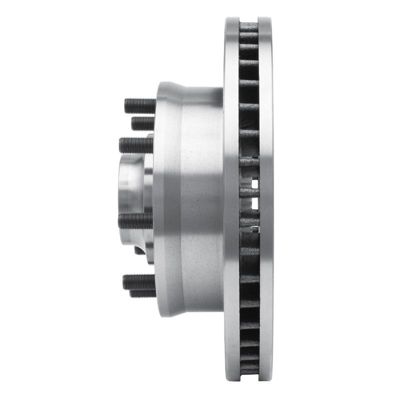 R1 Concepts ERE-48026