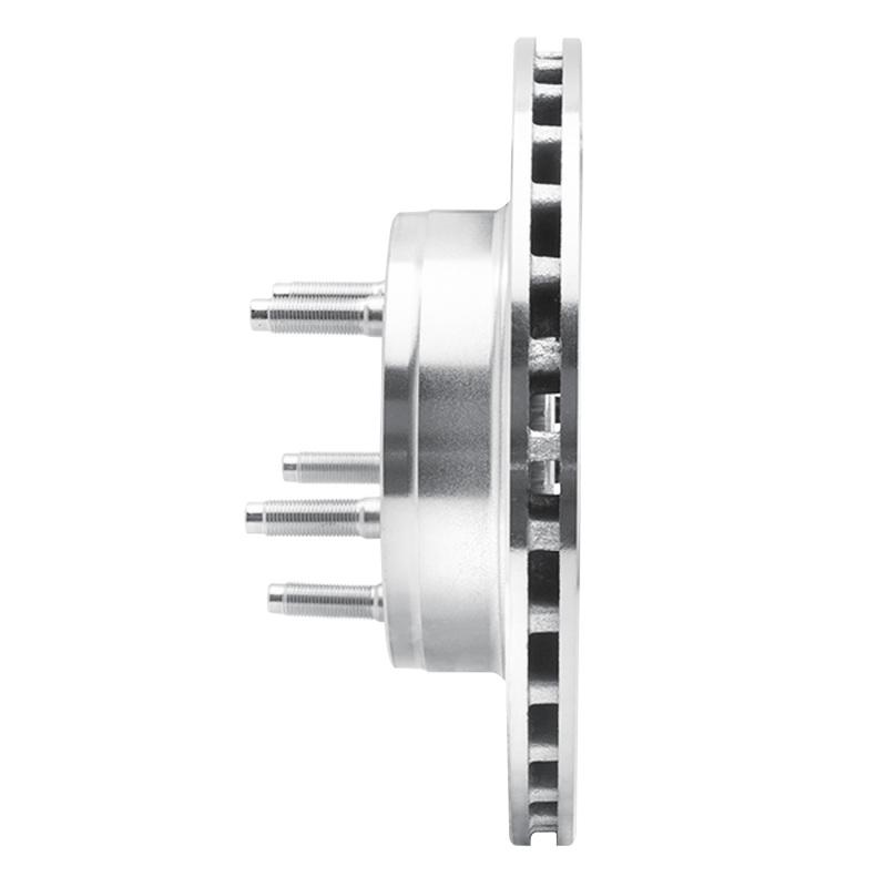 R1 Concepts EDZ-54125L