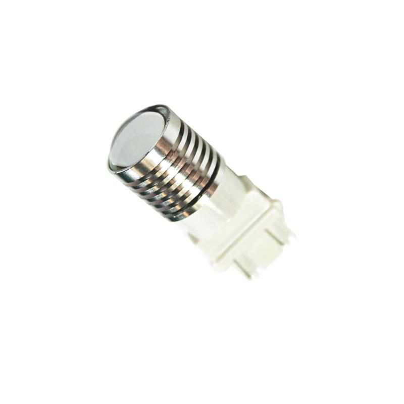 ORACLE Lighting 5213-001