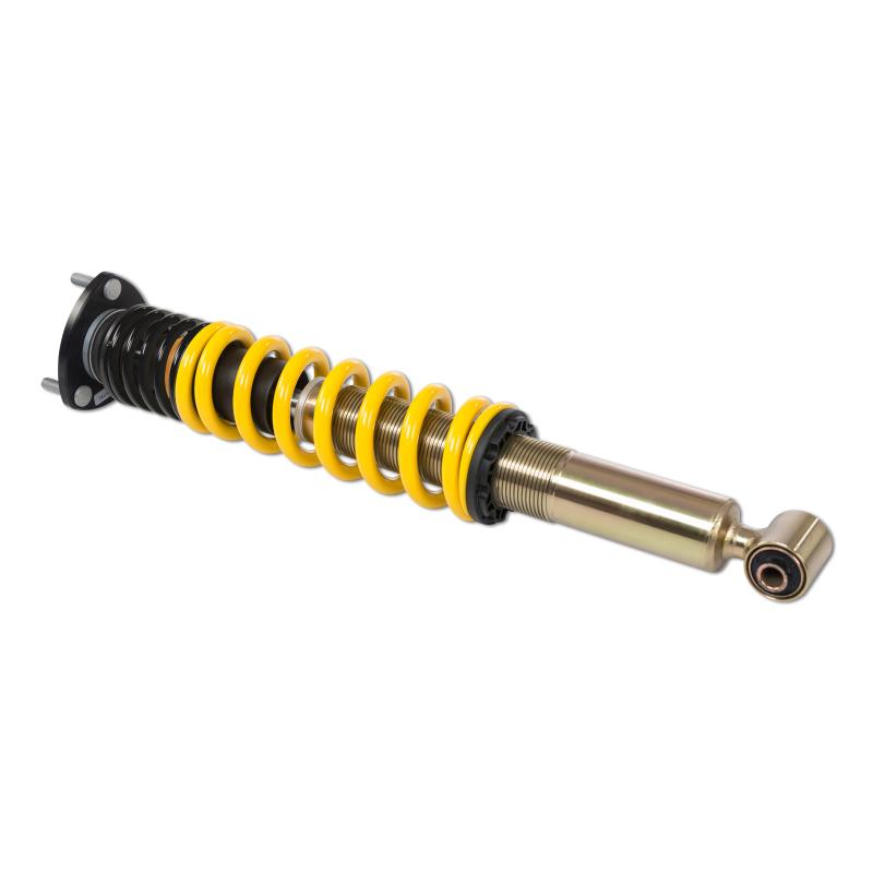 ST Suspensions 18257802