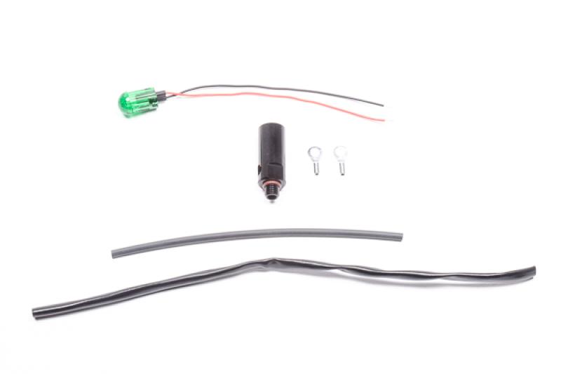 Radium Engineering 20-0508