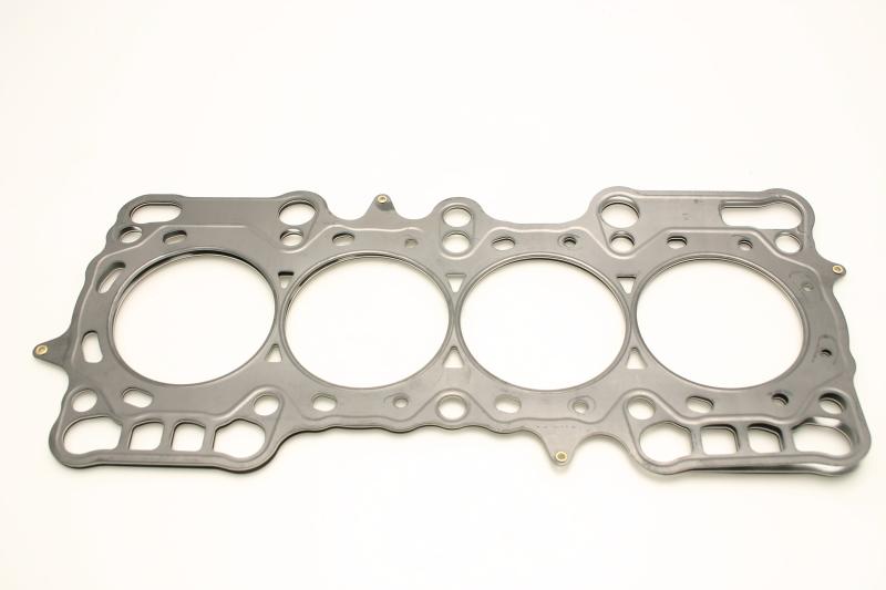 Cometic Gasket C4185-066
