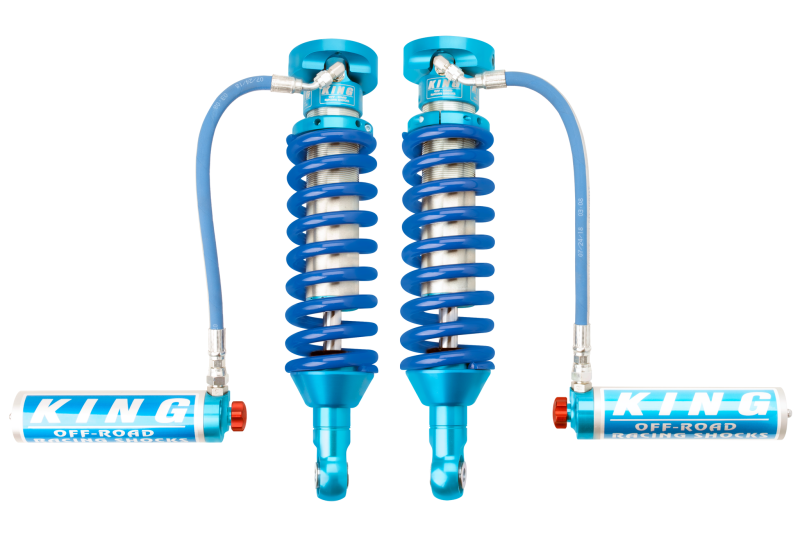 King Shocks 25001-315A