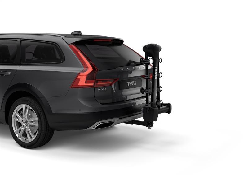 Thule 9027XT