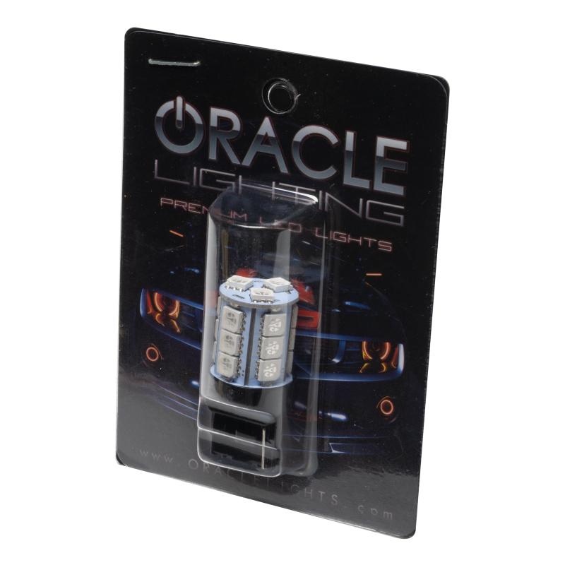 ORACLE Lighting 5109-003