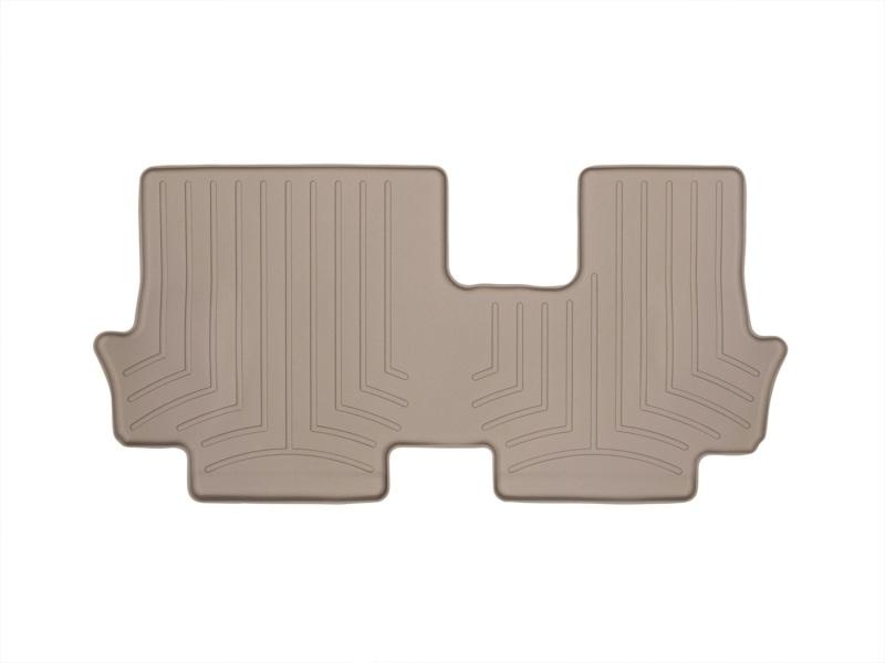 WeatherTech 451624