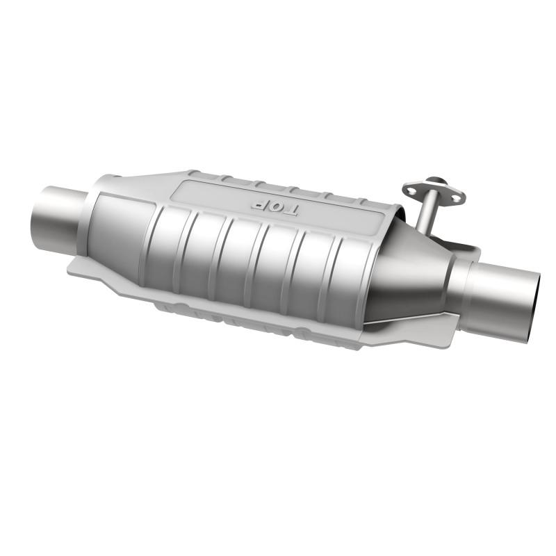 Magnaflow 94041