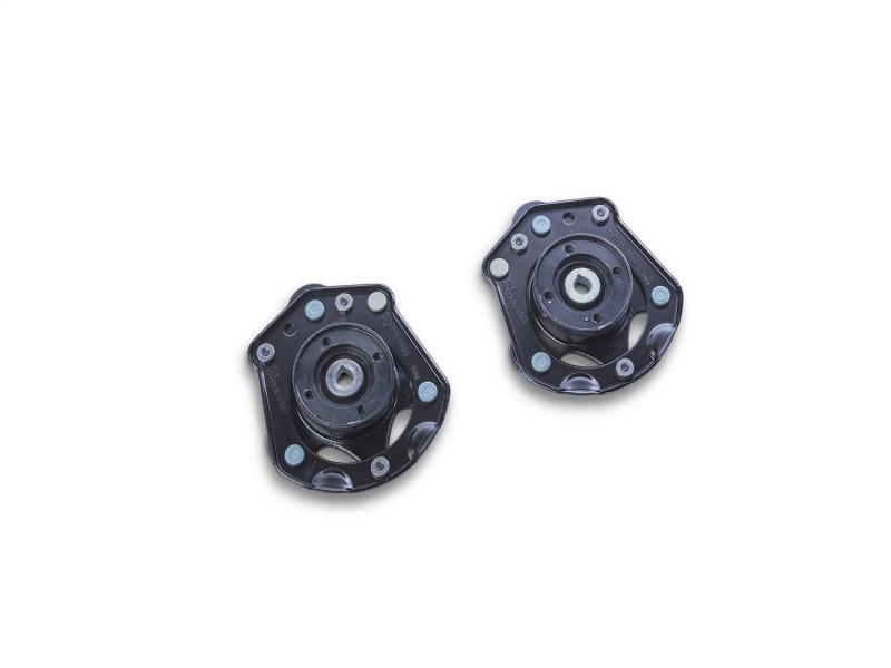 Ford Racing M-18183-MDH