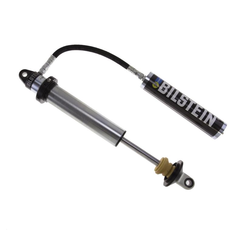 Bilstein 33-225579
