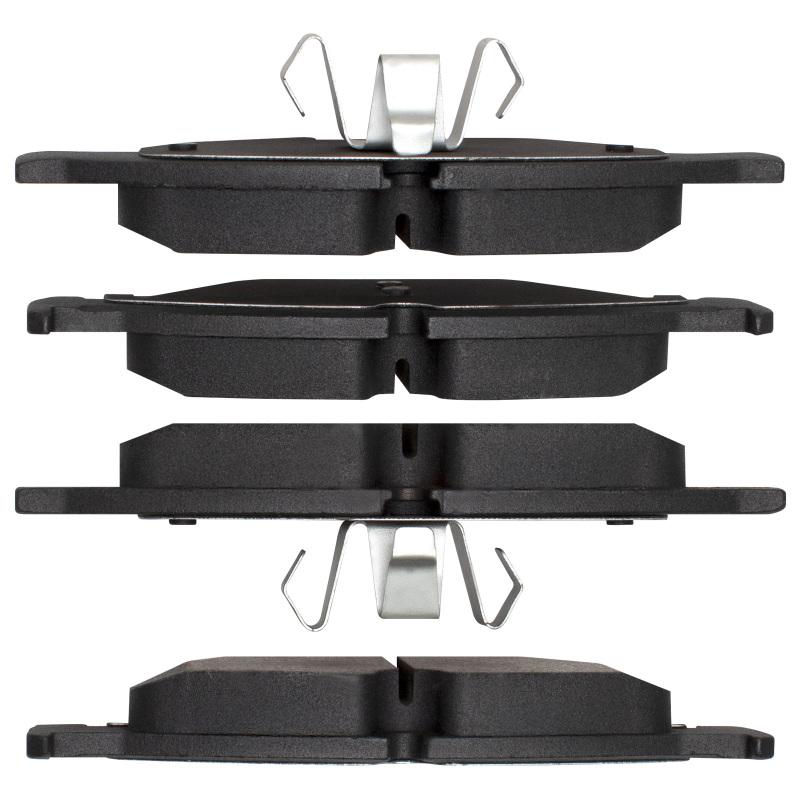 R1 Concepts 2310-1260-00