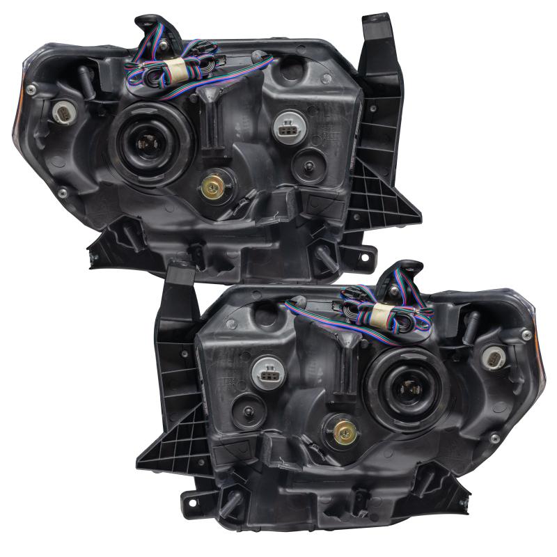 ORACLE Lighting 7158-333