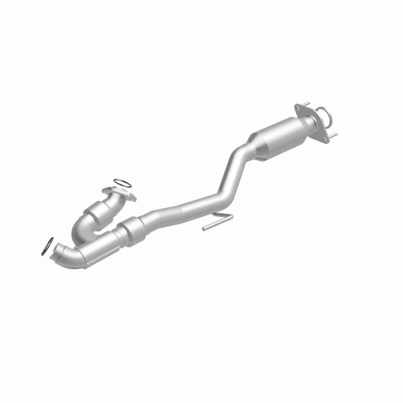 Magnaflow 52702