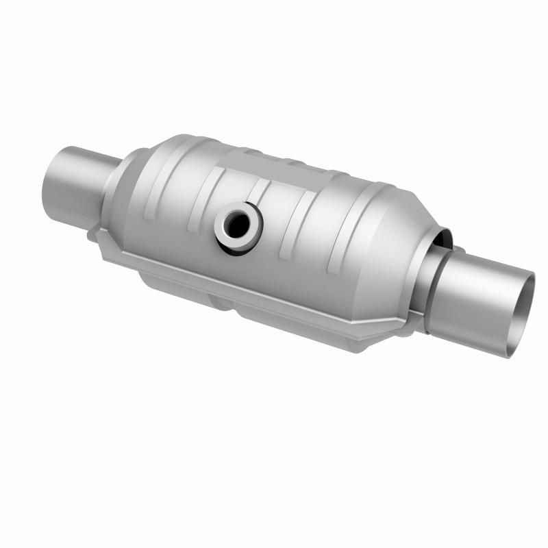 Magnaflow 54055