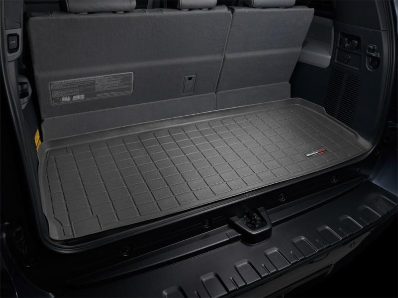 WeatherTech 40345