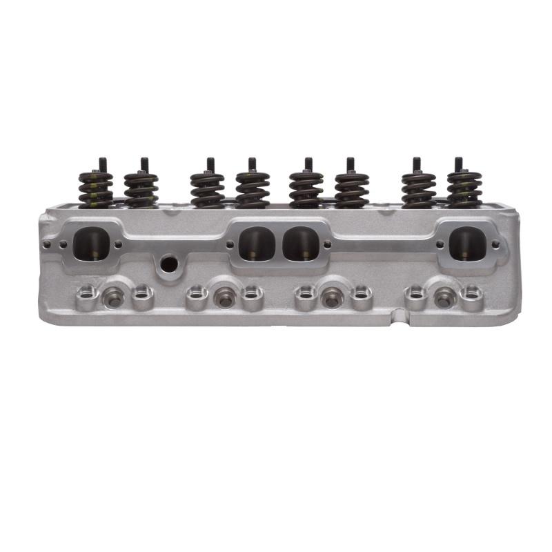 Edelbrock 5085