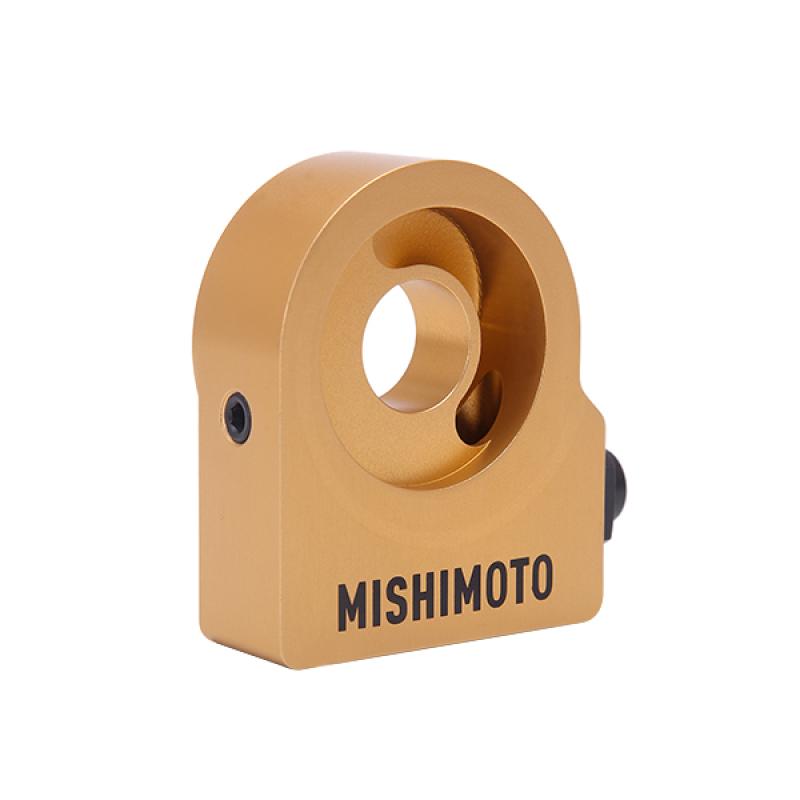 Mishimoto MMOP-SP