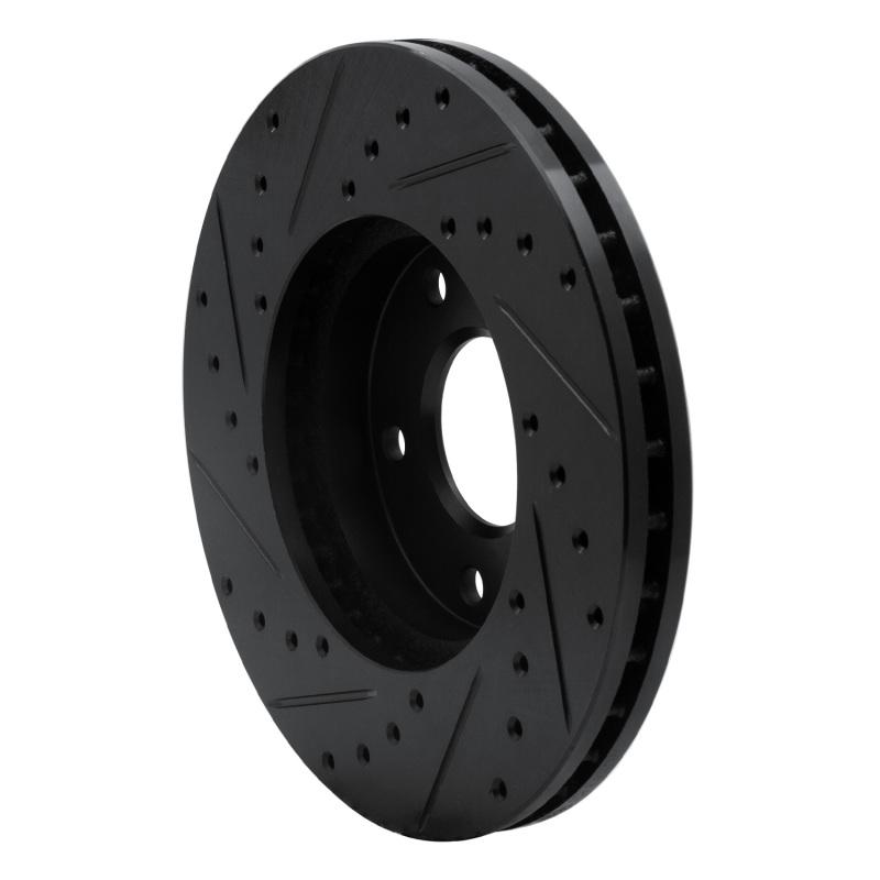 R1 Concepts ECB-92033R