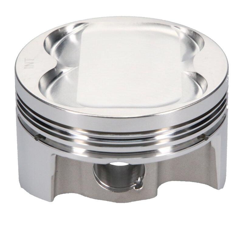 JE Pistons 298715