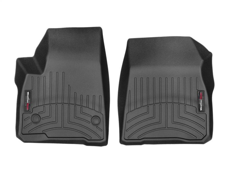 WeatherTech 449551