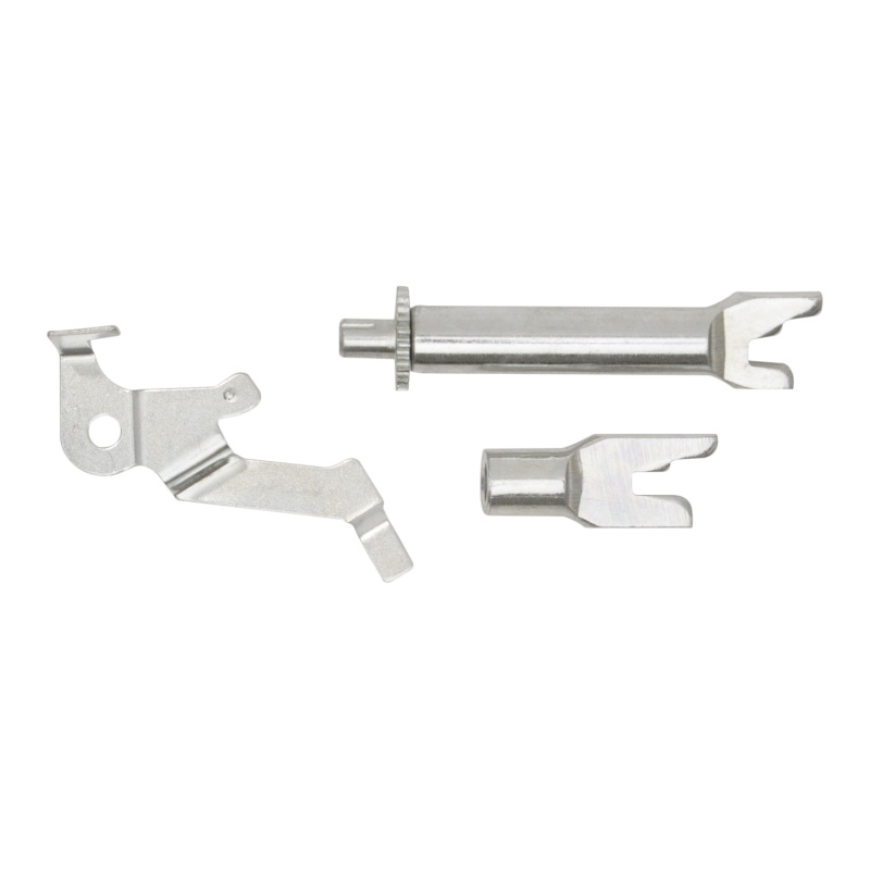 R1 Concepts ADJ-76010