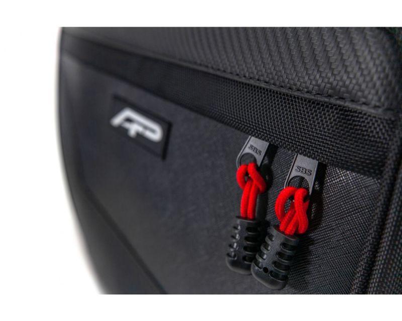 Agency Power AP-BRP-X3-360