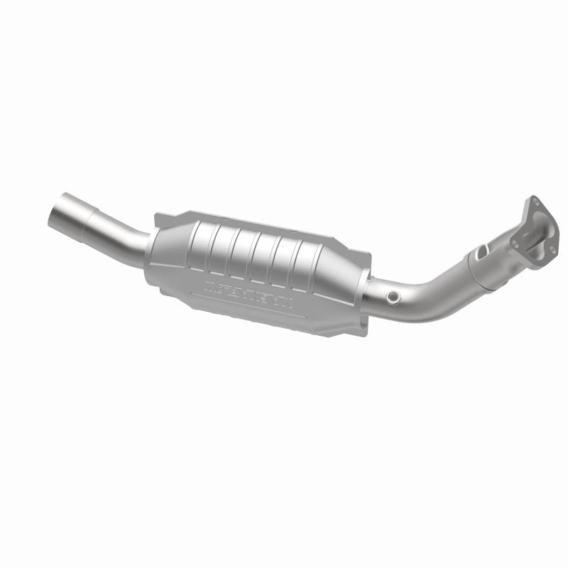 Magnaflow 23825