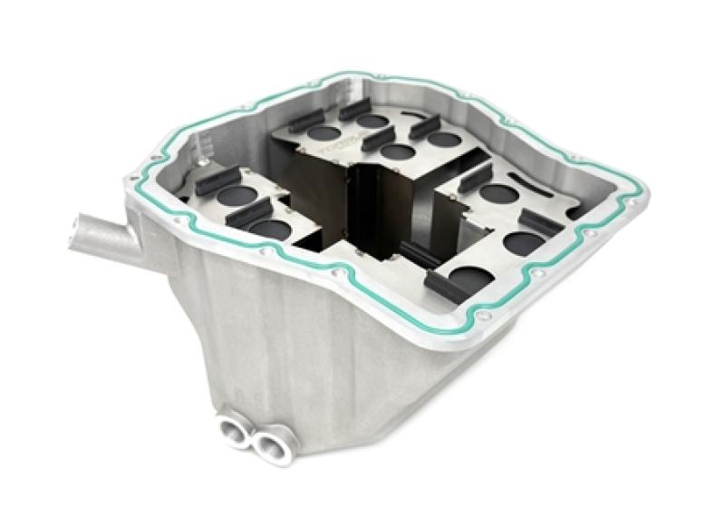 Torque Solution TS-SU-599V2-R