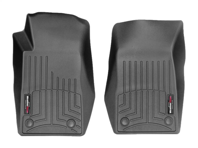 WeatherTech 446121