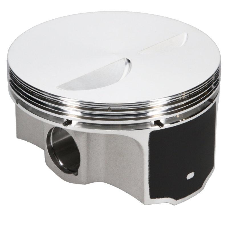 JE Pistons 300253