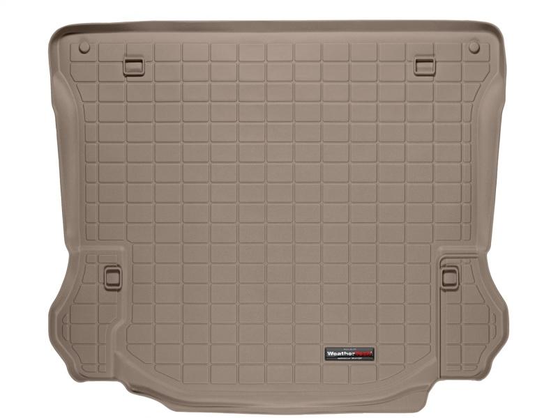 WeatherTech 41518