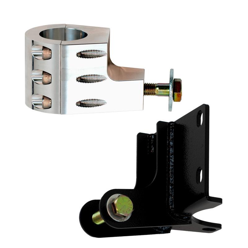 Rock Krawler RK08339K