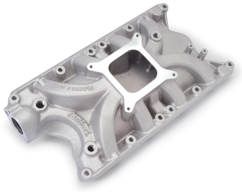 Edelbrock 5081