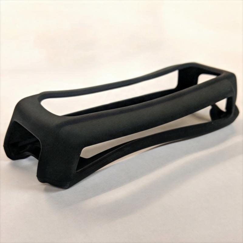 Ford Racing M-10300-COVER